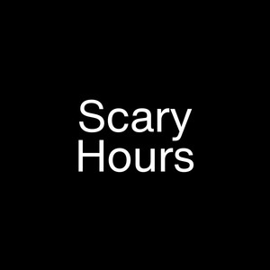 Scary Hours (feat. Koncept P, WillNoSleep & Avo)