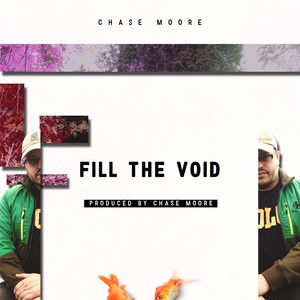 Fill the Void (Explicit)