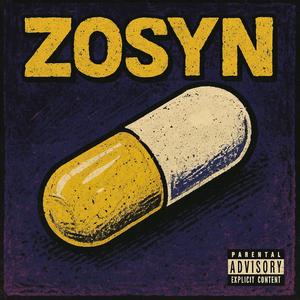 Zosyn (Explicit)