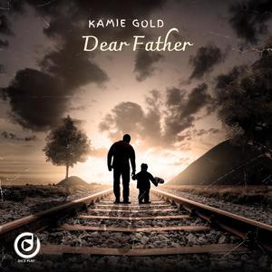 Dear Father (feat. Keza)