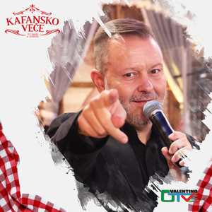 Niz reku zivota (Live)