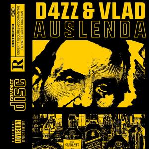 AUSLENDA (feat. VLAD) [Explicit]