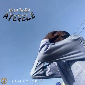 New Born Ayefele