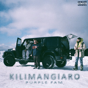 Kilimangiaro (Explicit)