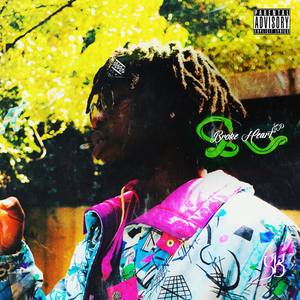 Face (Remastered|Explicit)