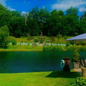 Kid Icarus - Baby Blue Skies in Summer Springtimes