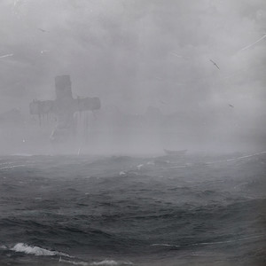 Крест (Explicit)