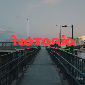 Notorio