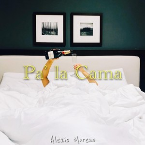 Pa' la Cama