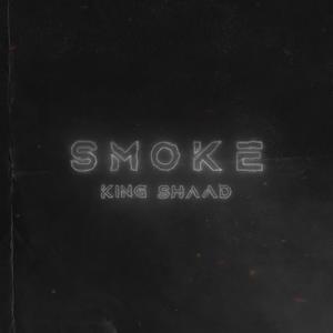 Smoke (Explicit)