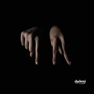 Intro (feat. Moderup)