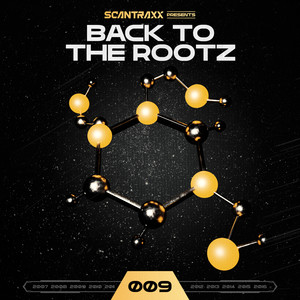 Back To The Rootz #9 | Hardstyle Classics Compilation