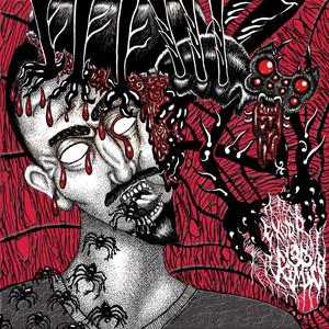 Atmósfera Pedal(feat. Raptor la Serpiente Visionaria) (Explicit)