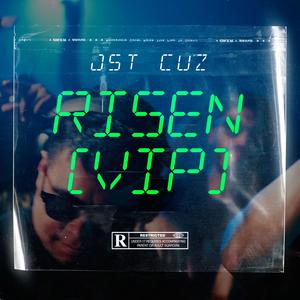 Risen (VIP) (Explicit)