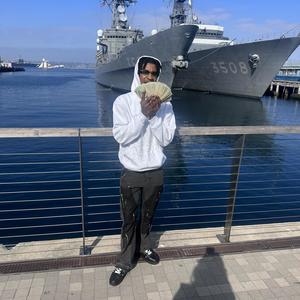 Big Slime (Explicit)