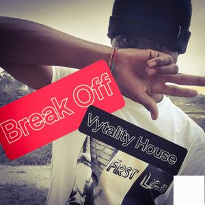 Break Off