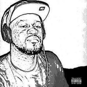 Cruisin (feat. Yung Dre) (Explicit)