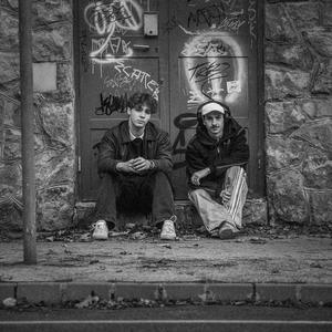 MITTOMÉN (Explicit)