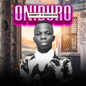 Oniduro (Explicit)