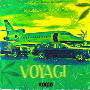 VOYAGE (Explicit)