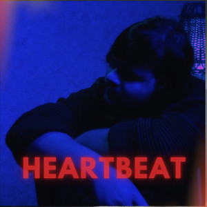 Heartbeat