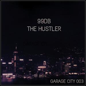 GC003: The Hustler