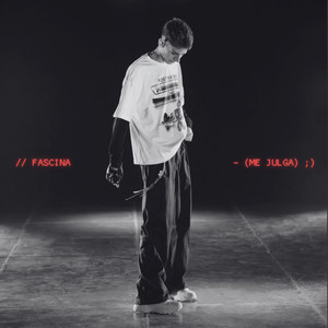 Fascina (Me Julga)