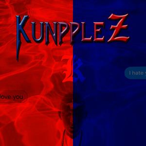 KunppleZ