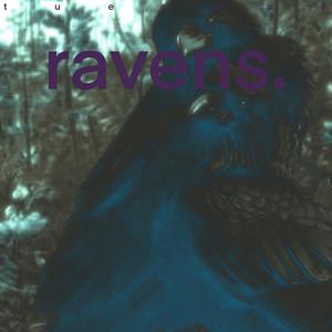 tuesday ravens.