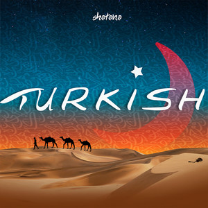 Turkish