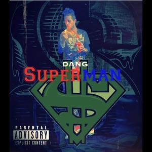 SuperMan (Explicit)