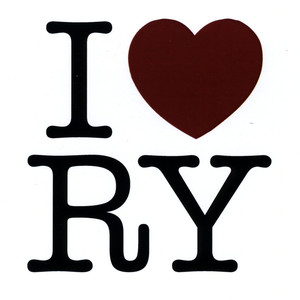 Millbrook Needs A Taco Bell (Explicit)