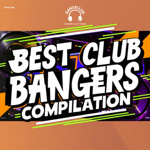 Dark Sweet Piano (Nacho Chapado Big Room Drums Club Mix)