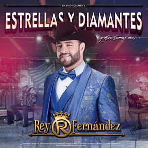 EL TACONAZO