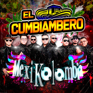 El Cumbiambero