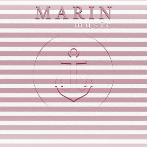 Get to Know You (Extended Mix)