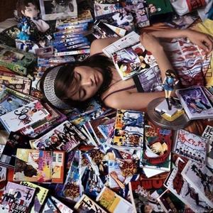 IMAGINARY VISION (Explicit)