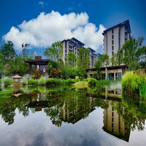 爸妈辛苦为我们