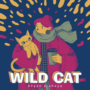 Wild Cat