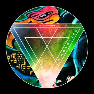 Whotor (Original Mix)