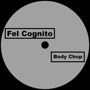 Body Chop (Radio Edit)