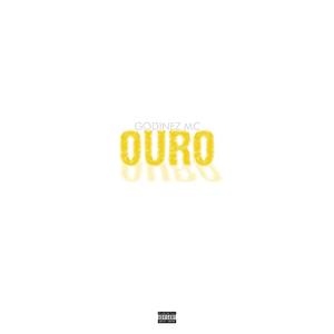 Ouro