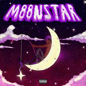 M88NSTAR! (Explicit)