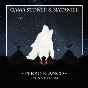 Perro Blanco: Fauna y Flora