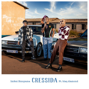 Cressida