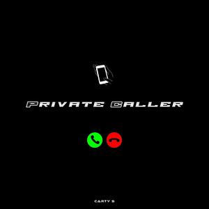 Private Caller