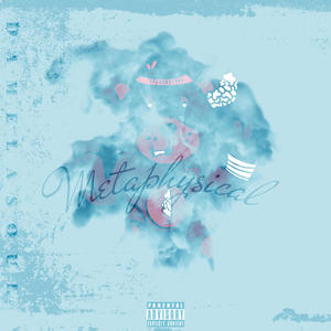 Therapy Session (feat. Koolin & Majiano) (Explicit)