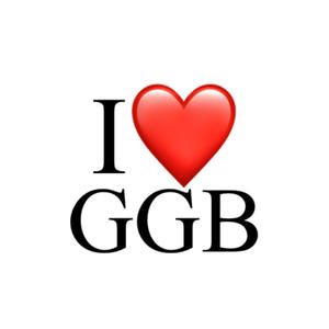 WTF U ON ? (feat. Dxrkrat, jden & carlosmachete700) (Explicit)