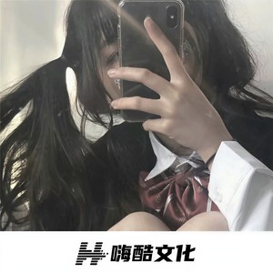 新欢渡旧爱 (DJ版)