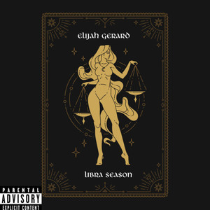 Libra Season (Explicit)